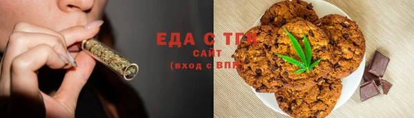 прущие грибы Верхний Тагил
