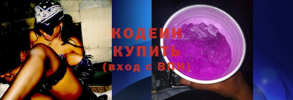 скорость Бородино
