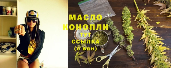 скорость Бородино