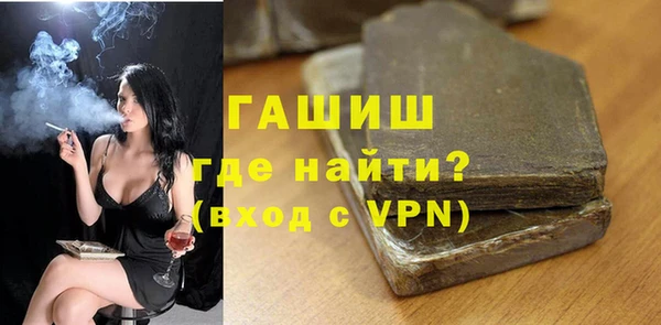 прущие грибы Верхний Тагил