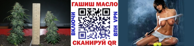 ОМГ ОМГ вход  Высоковск  Дистиллят ТГК гашишное масло  это как зайти  где найти  