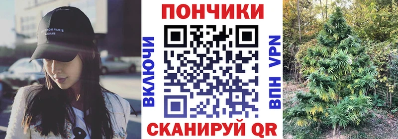 Бошки марихуана семена Высоковск